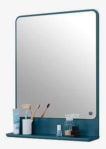 Spegel med hylla Color Bath, Tom Tailor