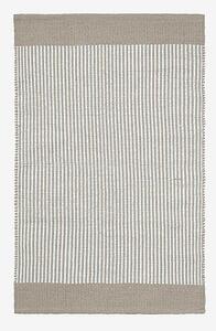 Matta Stripe, 170x240 cm