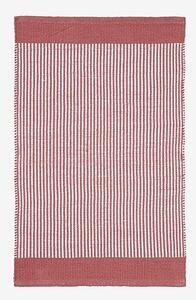 Matta Stripe, 170x240 cm