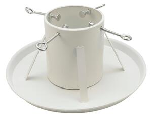 Julgransfot Stand Deluxe