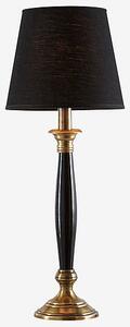 Bordslampa Madison 42 cm