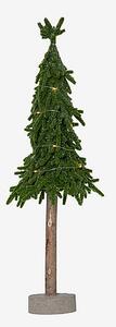 Dekorationsträd Lummer 55cm