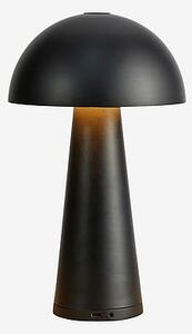 Uppladdningsbar bordslampa Fungi