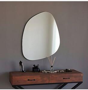 Spegel Soho 85x67 cm