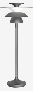 Bordslampa Picasso höjd 45,7cm