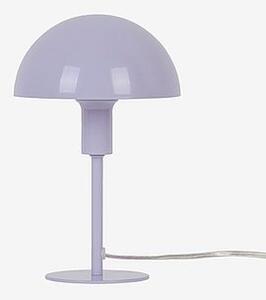 Bordslampa Ellen Mini