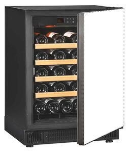 Vinlagringsskåp - Compact S, Technical Door (helt integrerbar)