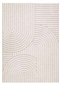 LOVE Zen Matta 160x230 Creme