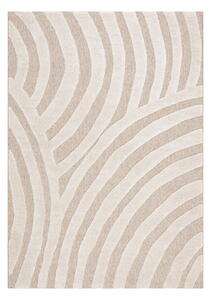 LOVE Evolution Matta 160x230 Creme