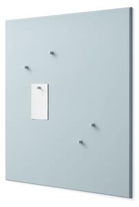 Montana - Noticeboard – BM1212 - Anslagstavla - Flint - W69,6 X H69,6 X D1,5 cm