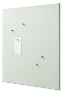 Montana - Noticeboard – BM1212 - Anslagstavla - Mist - W69,6 X H69,6 X D1,5 cm