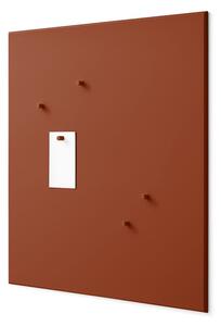 Montana - Noticeboard – BM1212 - Anslagstavla - Hokkaido - W69,6 X H69,6 X D1,5 cm