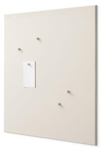 Montana - Noticeboard – BM1212 - Anslagstavla - Oat - W69,6 X H69,6 X D1,5 cm
