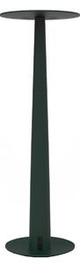 Nemo Lighting - Portofino Table Lamp Black - Portabla lampor - Valerio Sommella - Svart
