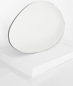 Belle Bold spegel 150x100 cm