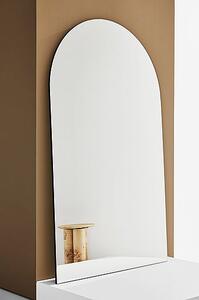 Uma Bold spegel 198x119 cm