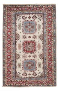 Classic Afghan Fine Matta 166x249