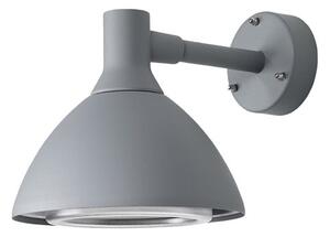 Westal Ark Mini Vägglampa Utomhus IP44