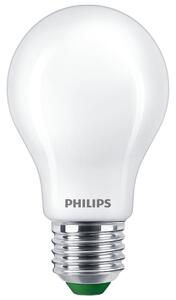 LED glödlampa Philips A60 E27/7,3W/230V 4000K