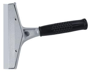 Grillskrapa 15 cm