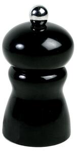 Kvarnberg Svart 10 cm