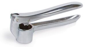Vitlökspress Aluminium