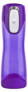 Water Bottle Swish Purple V2
