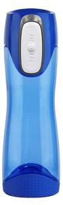 Water Bottle Swish Blue V2