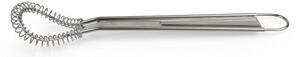 Visp 20 cm