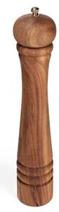 Salt- & Pepparkvarn 32 cm