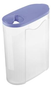 Hushållsburk Blåbär 3,5 L