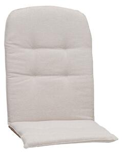 Dyna Hillerstorp Bullerö/Läckö Hög 984 Beige - Beige