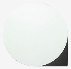 Spinder Design - Spegelskåp Sonnet L - Svart - Badrumsmöbler - Från Homeroom