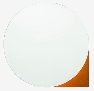 Spinder Design - Spegelskåp Sonnet S - Brons - Badrumsmöbler - Från Homeroom
