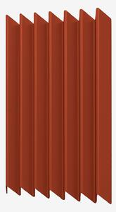 Spinder Design - Klädhängare Sensu L - Brons - Hatthyllor - Från Homeroom