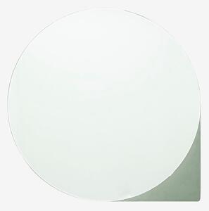 Spinder Design - Spegelskåp Sonnet S - Grön - Badrumsmöbler - Från Homeroom