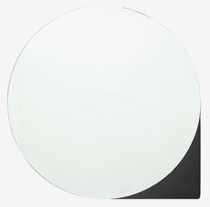 Spinder Design - Spegelskåp Sonnet S - Svart - Badrumsmöbler - Från Homeroom
