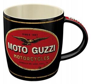 Mugg Moto Guzzi