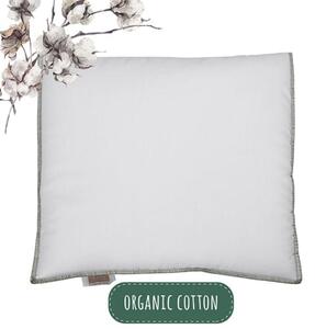 NG Baby Tjock Organic Cotton Kudde