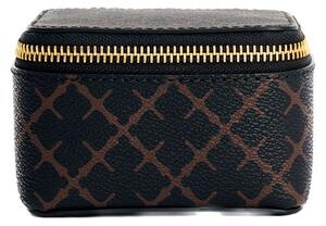 By Malene Birger - Bae Bijoux - Smyckeskrin - Dark Chokolate - Onesize