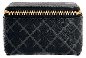 By Malene Birger - Bae Bijoux - Smyckeskrin - Charcoal - Onesize