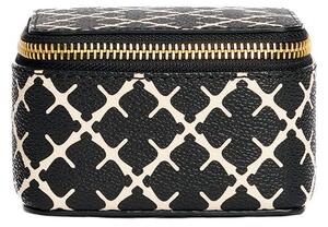 By Malene Birger - Bae Bijoux - Smyckeskrin - Black - Onesize