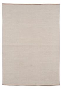 Anata Beige 170x240 cm Ullmatta