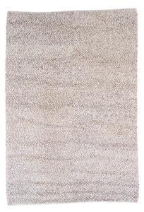 Avenora Beige 200x300 cm Ullmatta