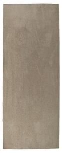 Solvyn Beige 80x130 cm Ryamatta