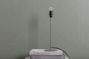 DASIR Bordslampa - Lavendel