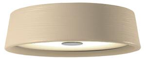 Marset - Soho C 38 - Sand - Plafonder - Joan Gaspar - Beige