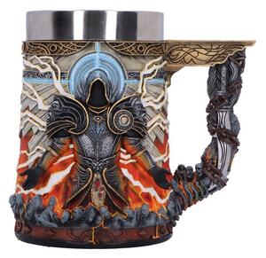 Mugg Diablo IV - Inarius