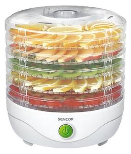 Sencor - Matberedare 250W/230V