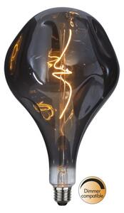 LED-lampa E27 dekoration Industrial Vintage